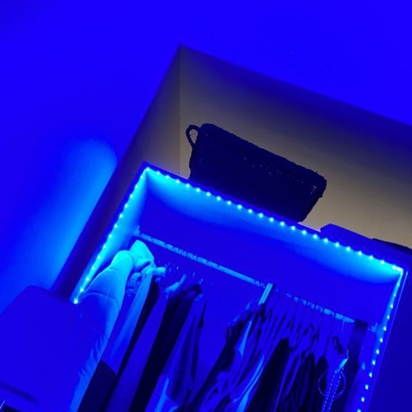 BUNDLE AND SAVE $$$ - Picture 1 of 1